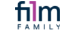 Film1 Family (SD)